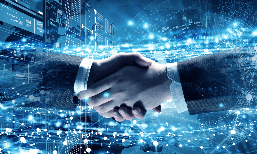 ASi Earns Cisco Advanced Collaboration Architecture Specialization