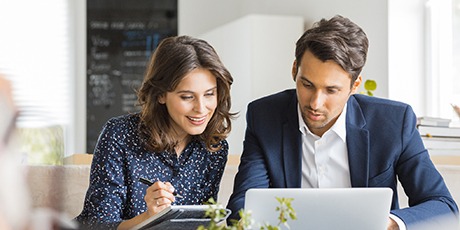 Collaboration Technology: Making it Count in 2019