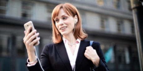 6 Ways Webex Makes Meetings Experiences Amazing