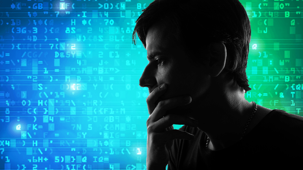 Why The Future Of AI Needs Ethical Human Judgement ASi Networks