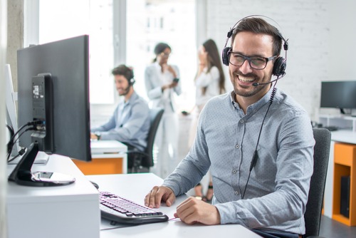cisco jabber for windows release date cisco jabber for windows release date
