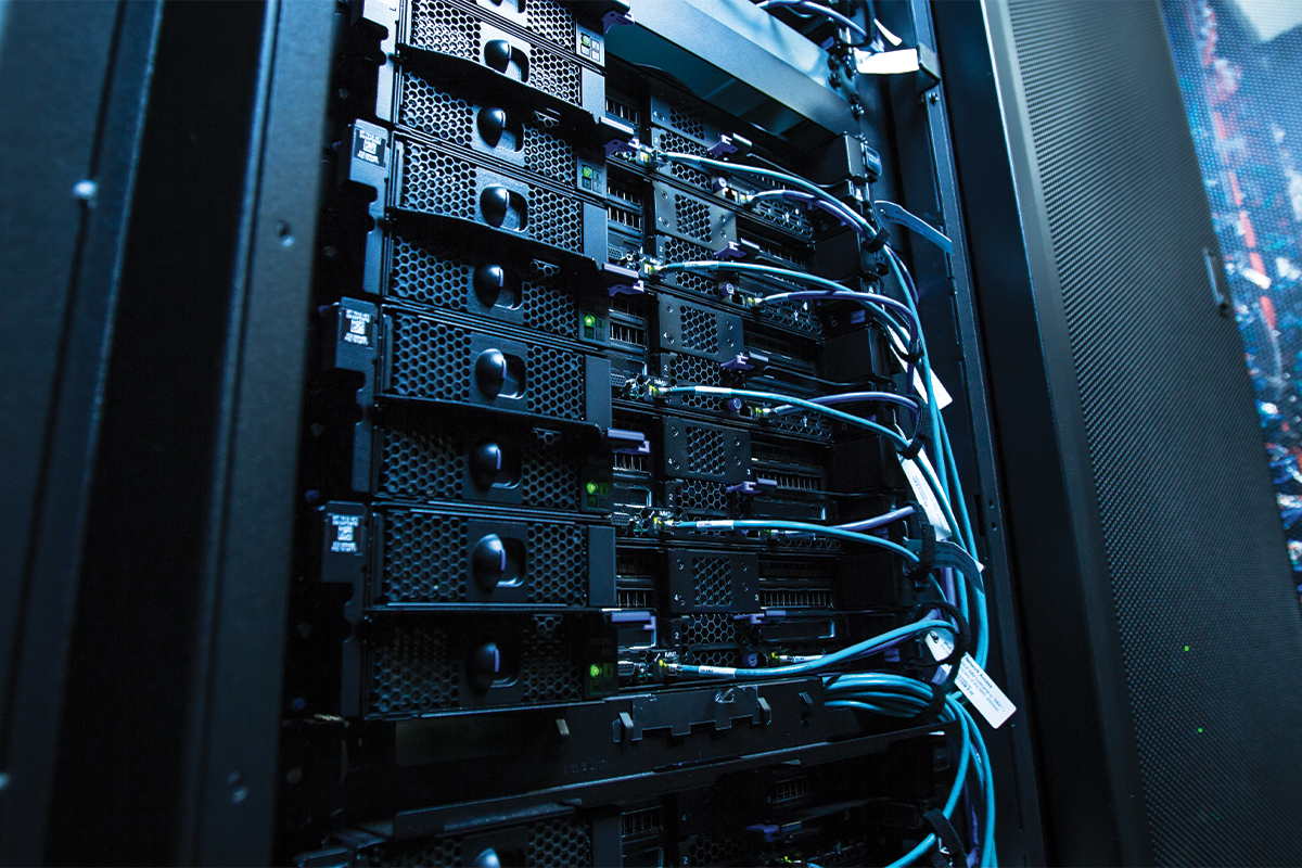 Edge protection or edge security ASi-Networks-Inc-Services