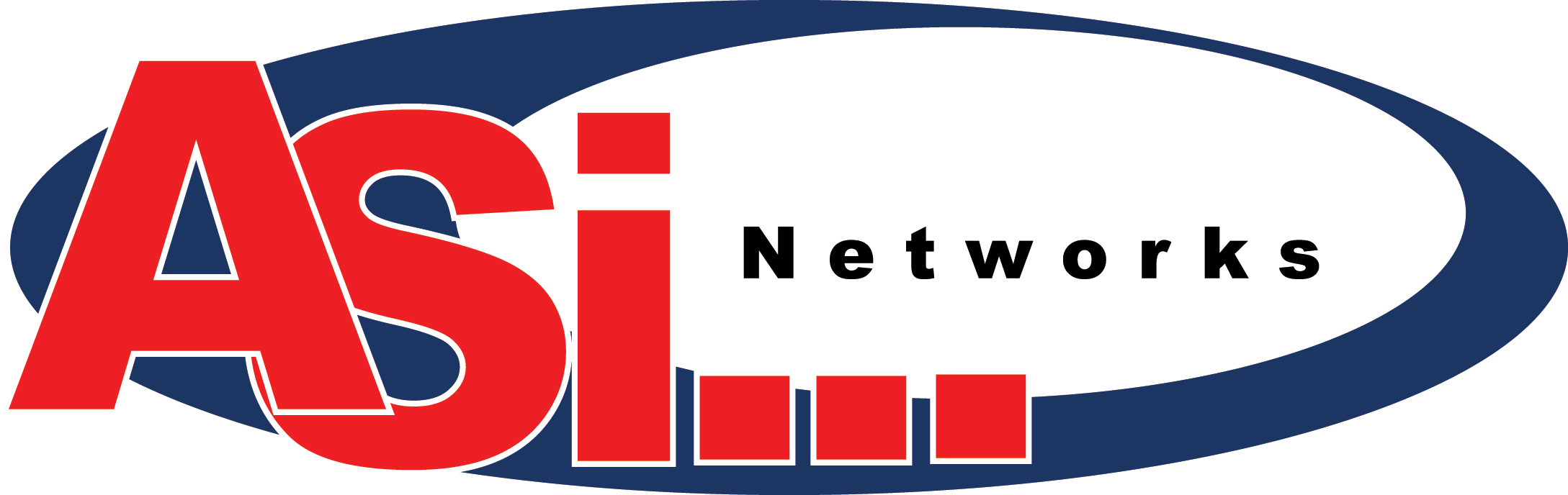 ASi Networks, Inc.
