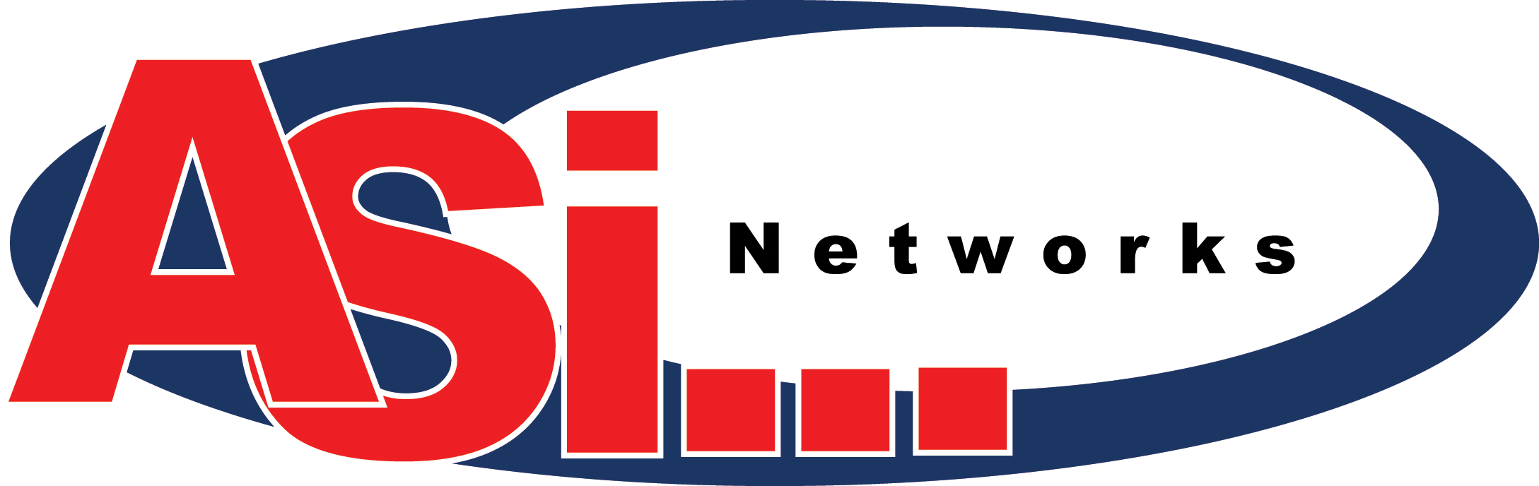 ASi Networks Logo