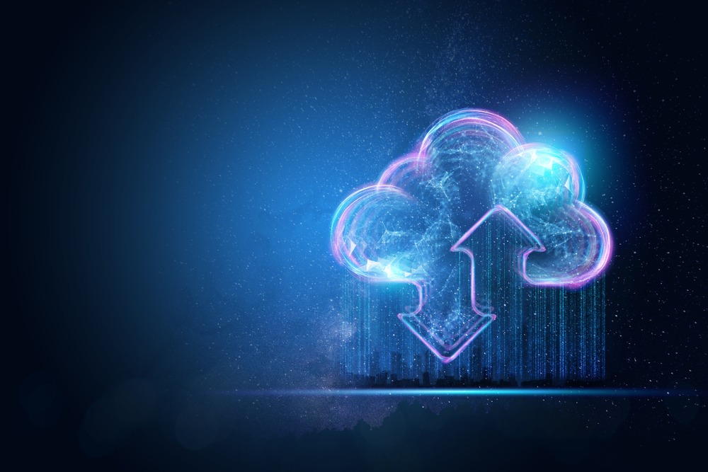 faster secure connections to cloud workloads
