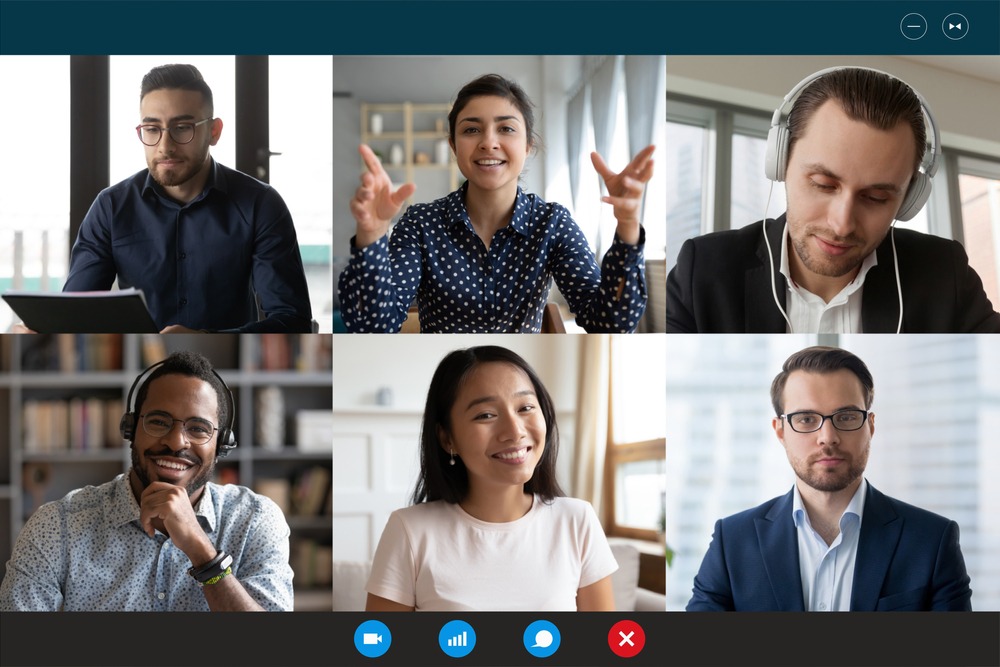 new webex meeting enhancements