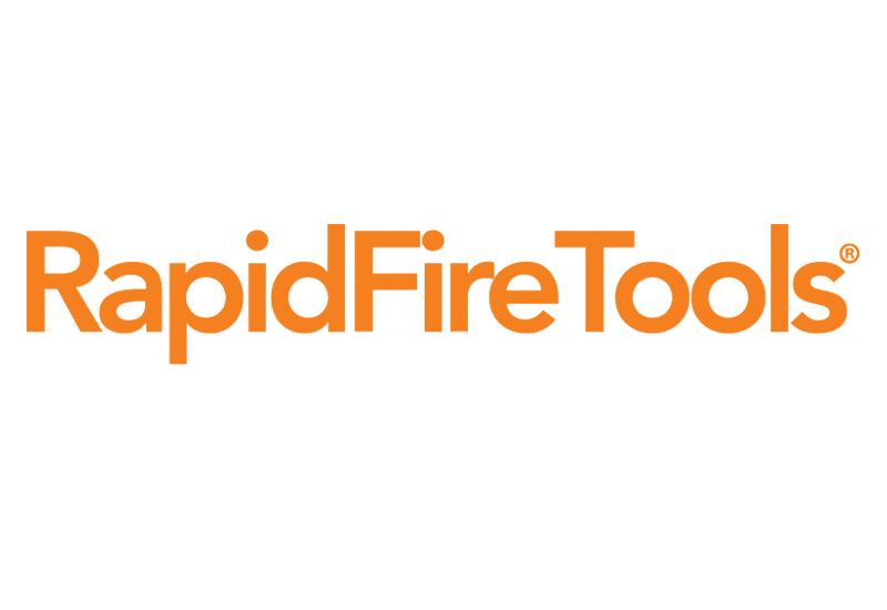 rapid fire tools logo