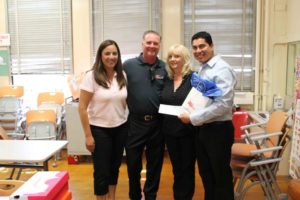 ASi-Networks partnered with Shoes That Fit