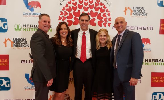 asi-network URM-Hearts-for-Hope Event