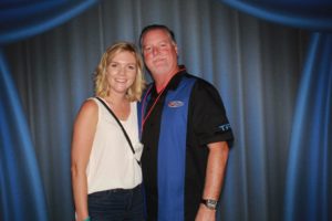 asi-network Bowl event
