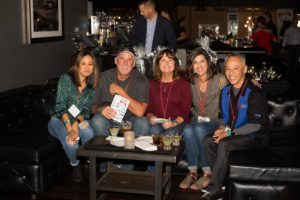 asi-network Bowl event