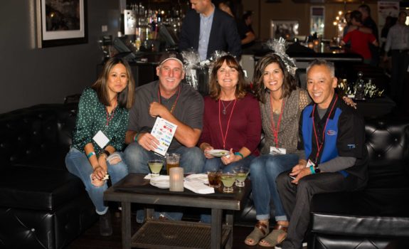 asi-network Bowl event