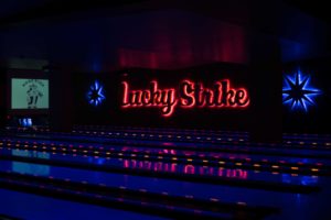 asi-network Bowl event