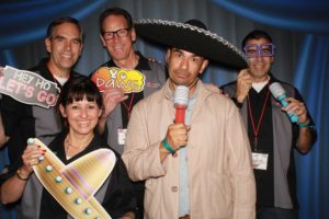 asi-network Bowl event