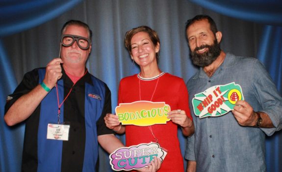 asi-network Bowl event
