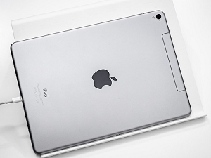 ipad Image