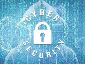 patch security
