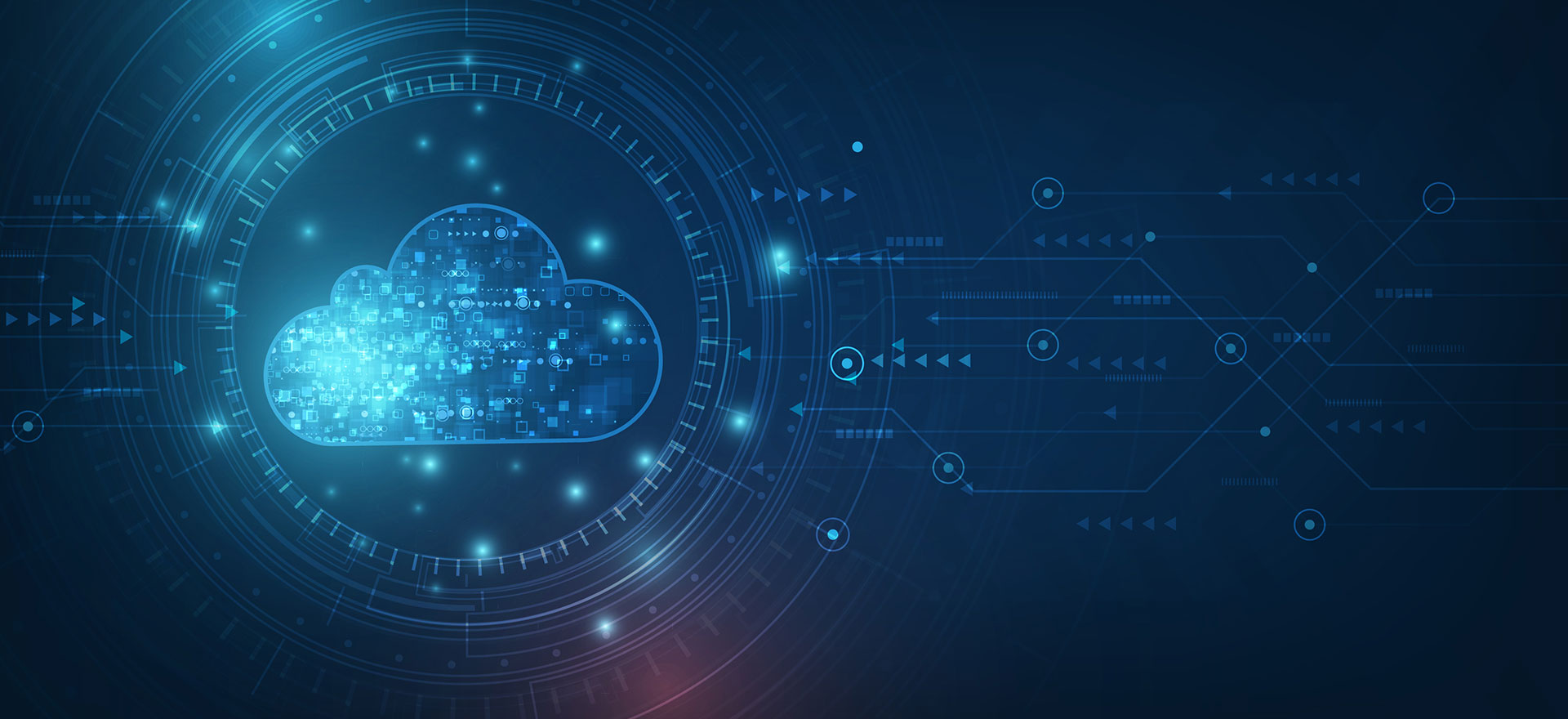cloud-services-banner
