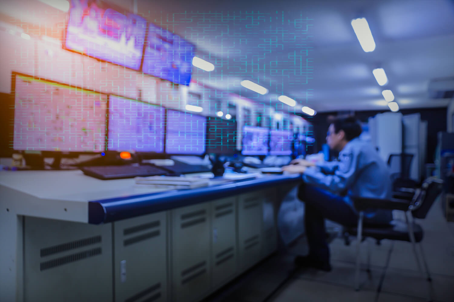MSP-Pros-and-Cons-of-Managed-IT-Services