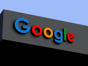 Google Company