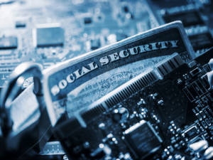 Social Security