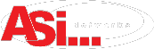 ASi Networks Logo