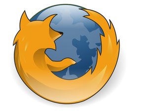 Firefox 115 Update
