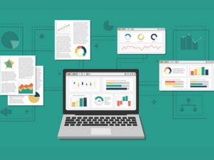 Dashboards Image