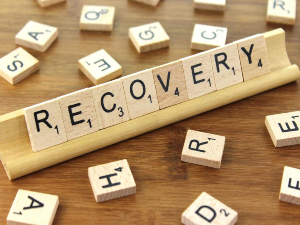 disaster recovery plan