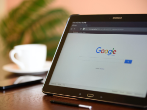 Gmail update simplifies scheduling meetings