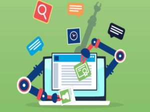 Knowledge Management System