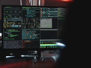protect your business