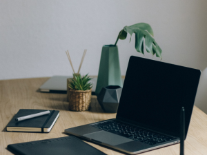 Streamlining business operations