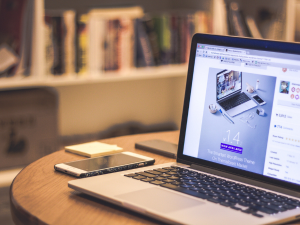 Importance of page speed for business websites