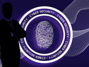 Mitigating tech related risks