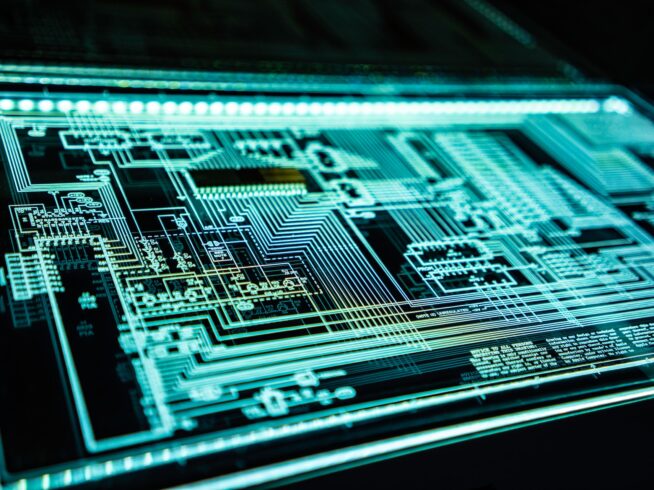 importance of disaster recovery plan_featured image