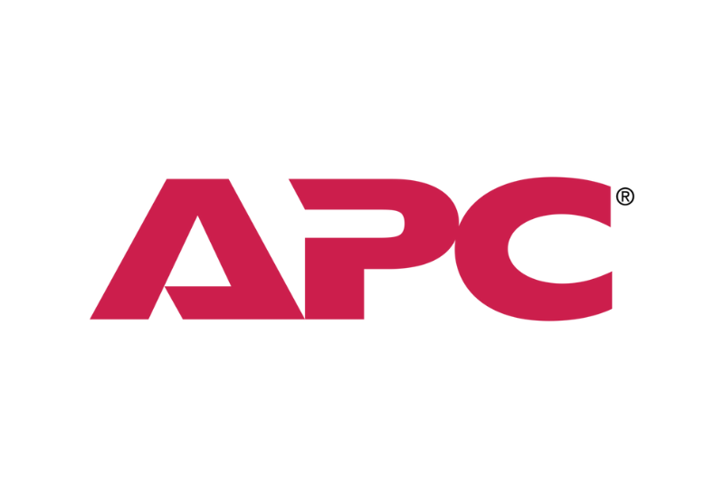 APC logo