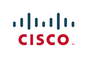 Cisco Logo