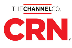 CRN Logo