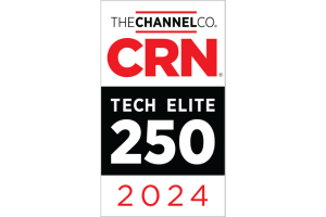 2024-CRN-TechElite250-Logo