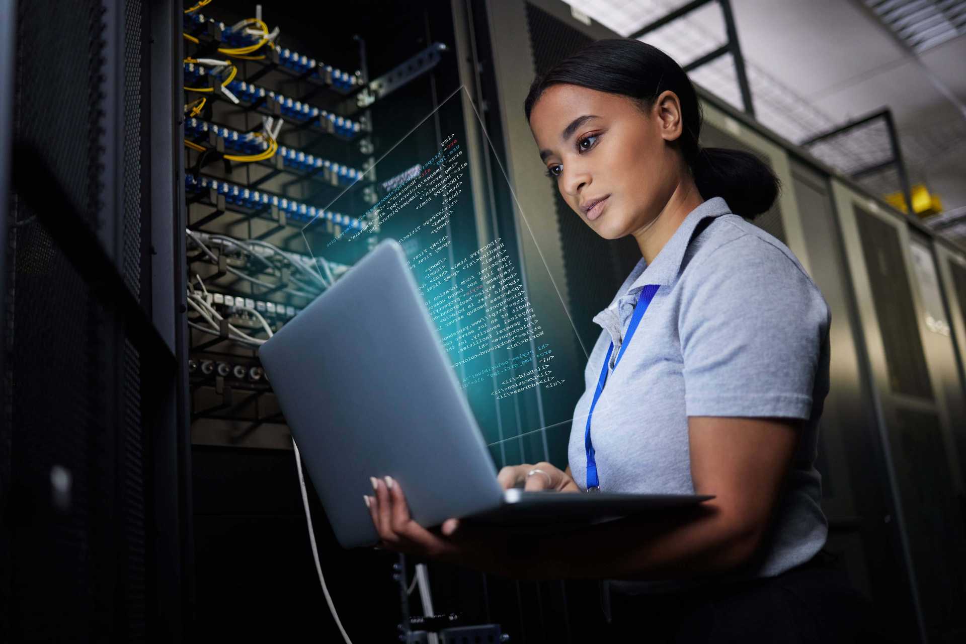 IT Support Costs article image FI